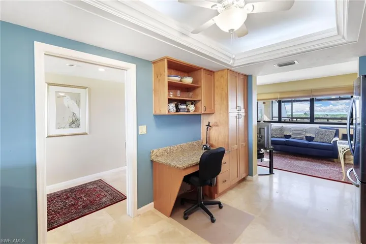 6300  Pelican Bay  BLVD, Naples, FL 34108