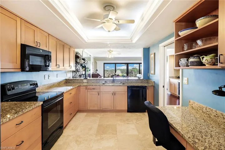 6300  Pelican Bay  BLVD, Naples, FL 34108