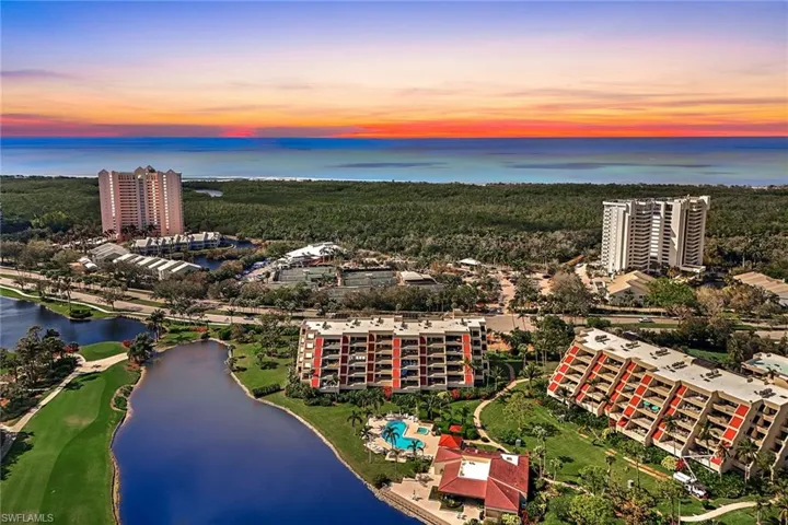6300  Pelican Bay  BLVD, Naples, FL 34108