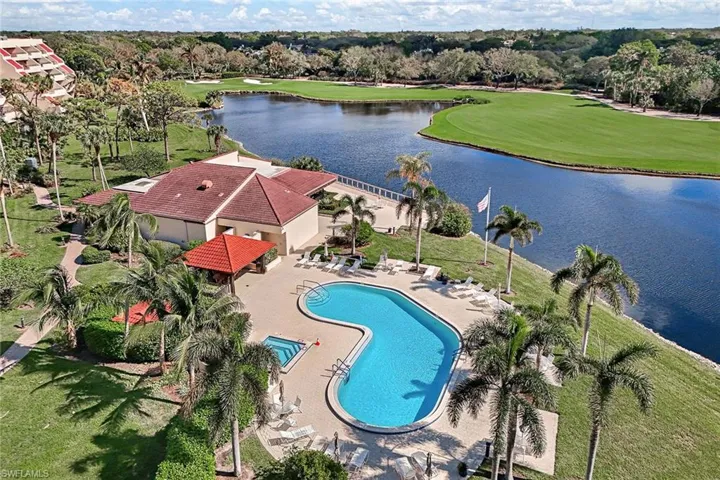 6300  Pelican Bay  BLVD, Naples, FL 34108