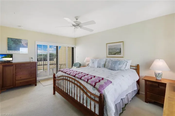 6300  Pelican Bay  BLVD, Naples, FL 34108