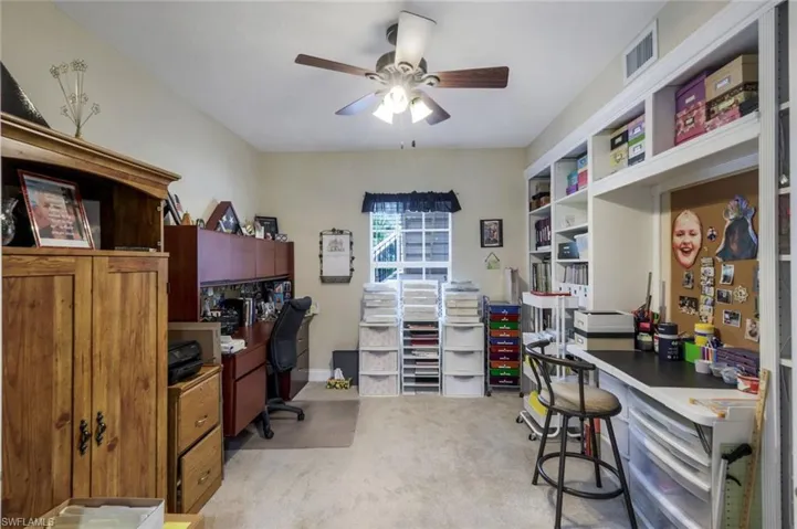 4210  7th NW AVE, Naples, FL 34119