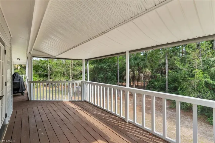 4210  7th NW AVE, Naples, FL 34119