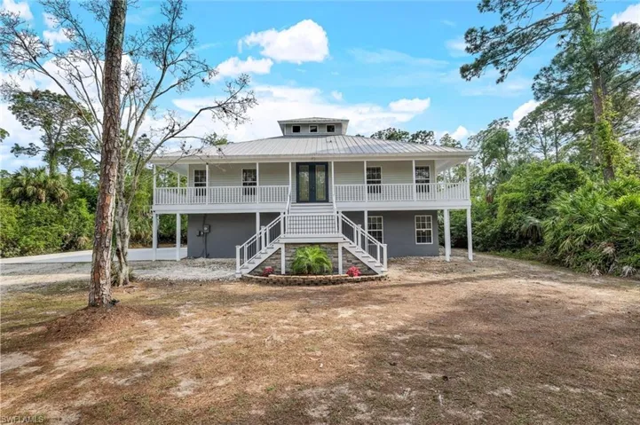 4210  7th NW AVE, Naples, FL 34119