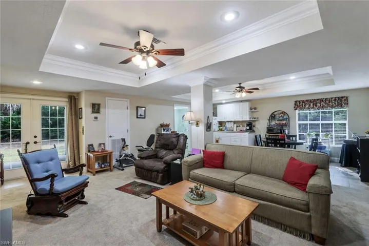 4210  7th NW AVE, Naples, FL 34119