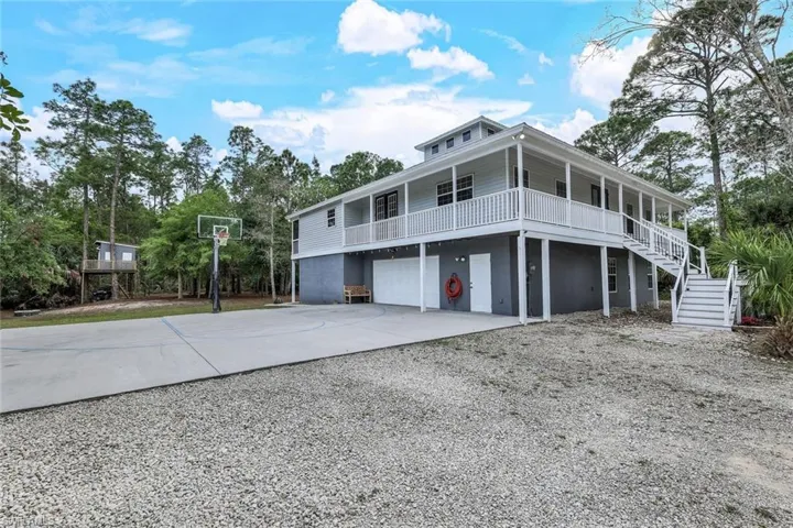 4210  7th NW AVE, Naples, FL 34119