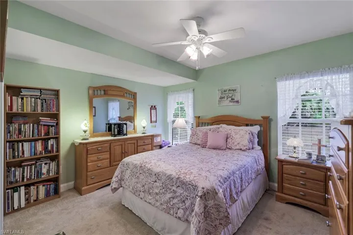 4210  7th NW AVE, Naples, FL 34119