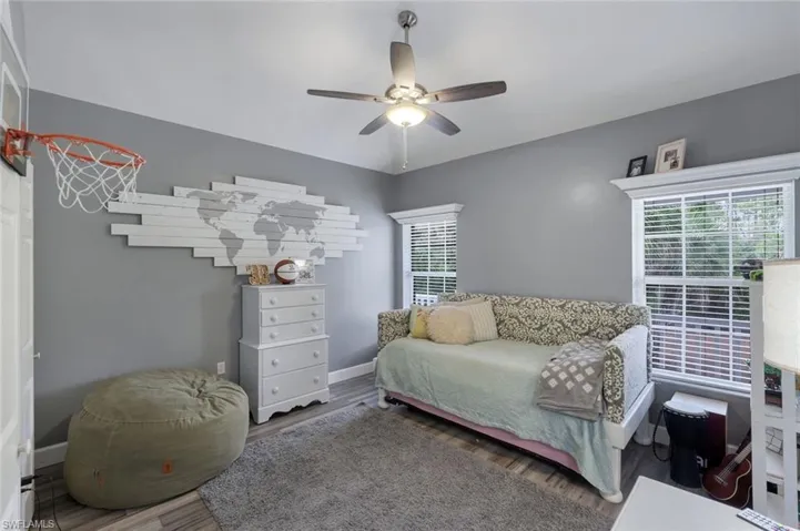 4210  7th NW AVE, Naples, FL 34119