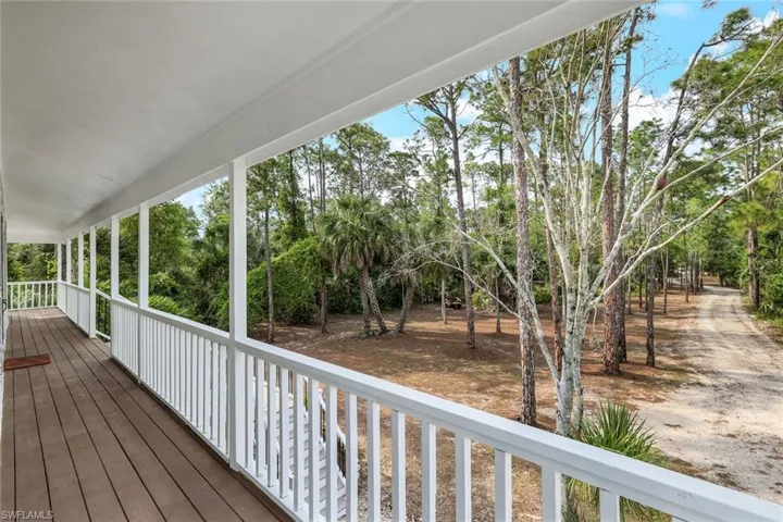 4210  7th NW AVE, Naples, FL 34119