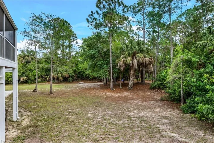 4210  7th NW AVE, Naples, FL 34119