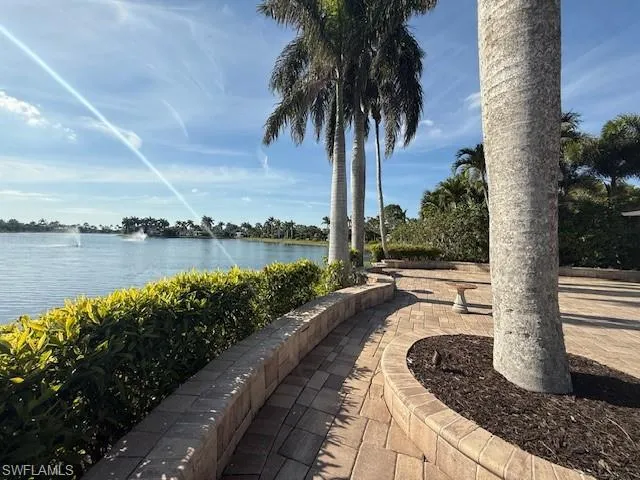 4801 Corian Ct, Naples, Florida 34114