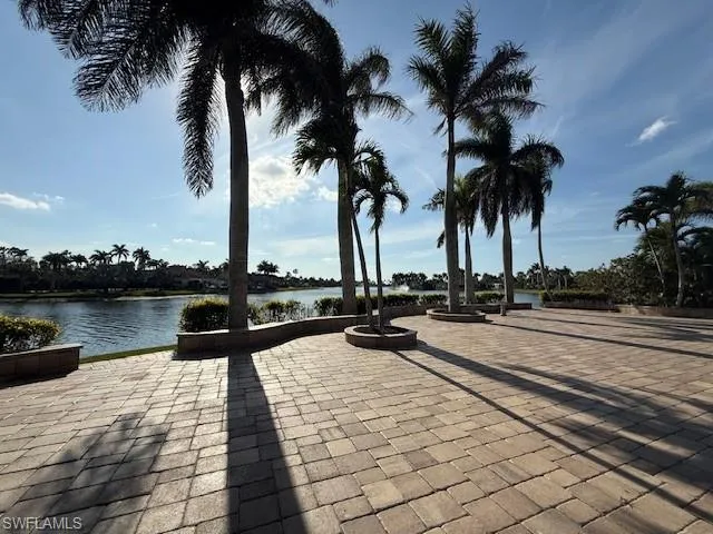 4801 Corian Ct, Naples, Florida 34114