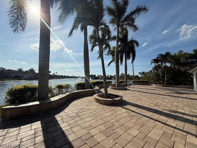 4801 Corian Ct, Naples, Florida 34114