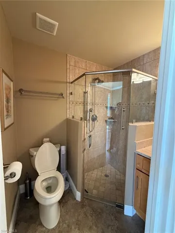 4801 Corian Ct, Naples, Florida 34114