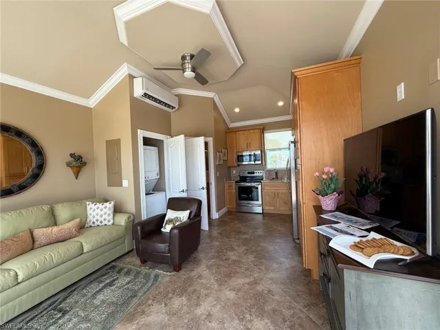 4801 Corian Ct, Naples, Florida 34114