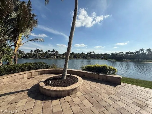 4801 Corian Ct, Naples, Florida 34114