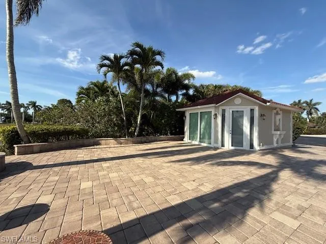 4801 Corian Ct, Naples, Florida 34114