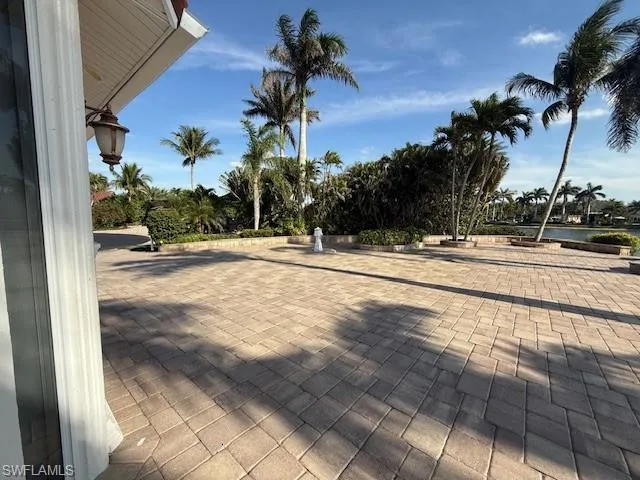4801 Corian Ct, Naples, Florida 34114