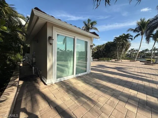 4801 Corian Ct, Naples, Florida 34114