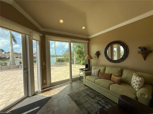 4801 Corian Ct, Naples, Florida 34114