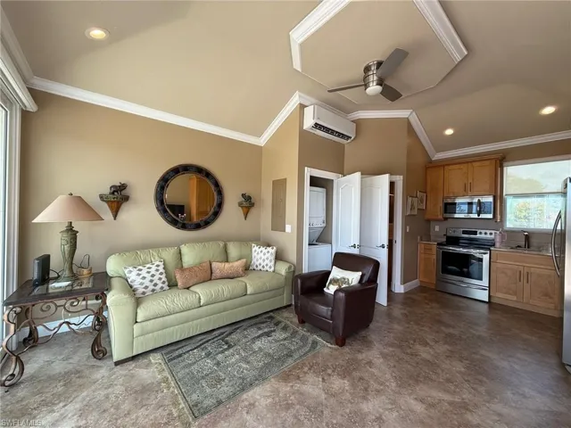 4801 Corian Ct, Naples, Florida 34114