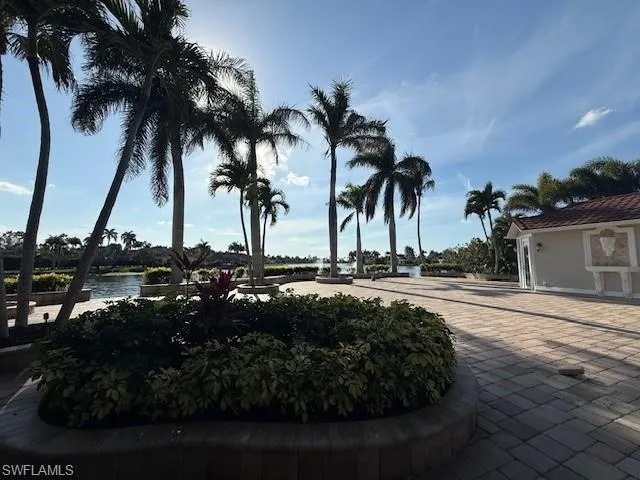 4801 Corian Ct, Naples, Florida 34114