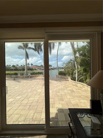 4801 Corian Ct, Naples, Florida 34114