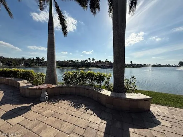 4801 Corian Ct, Naples, Florida 34114