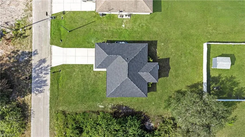 2510 40th St W, Lehigh Acres Fl 33971