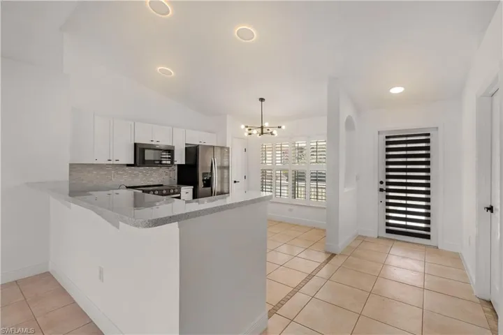 2510 40th St W, Lehigh Acres Fl 33971