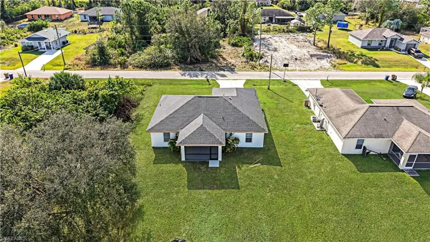 2510 40th St W, Lehigh Acres Fl 33971