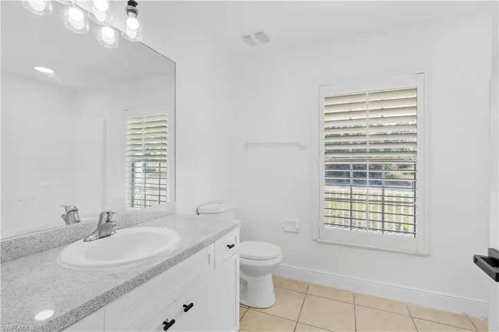 2510 40th St W, Lehigh Acres Fl 33971
