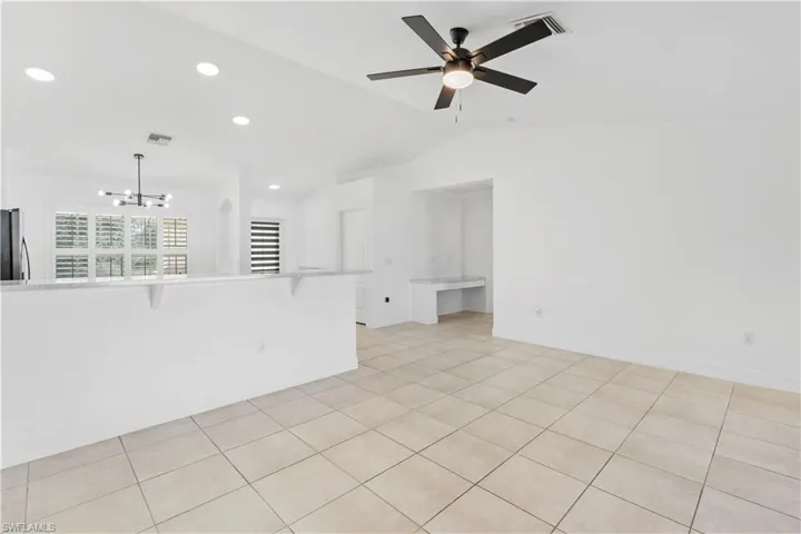 2510 40th St W, Lehigh Acres Fl 33971