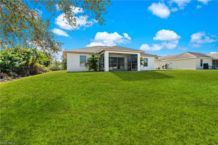 2510 40th St W, Lehigh Acres Fl 33971