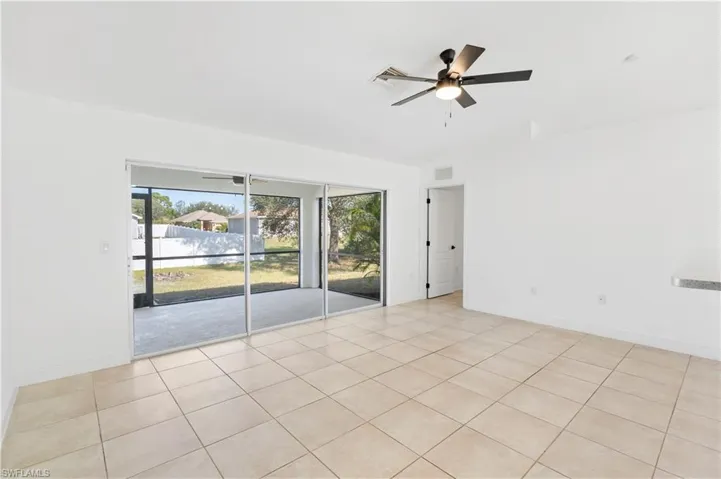 2510 40th St W, Lehigh Acres Fl 33971