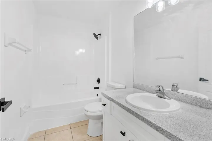 2510 40th St W, Lehigh Acres Fl 33971