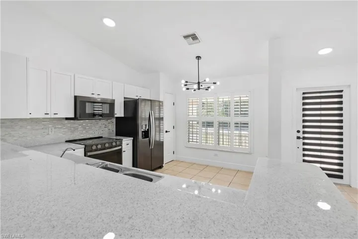2510 40th St W, Lehigh Acres Fl 33971
