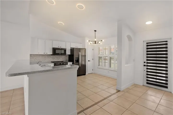2510 40th St W, Lehigh Acres Fl 33971