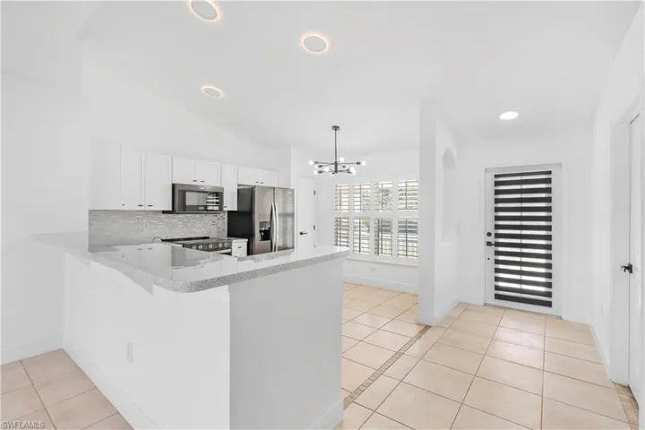 2510 40th St W, Lehigh Acres Fl 33971
