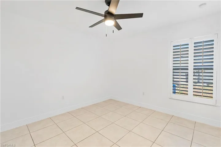 2510 40th St W, Lehigh Acres Fl 33971