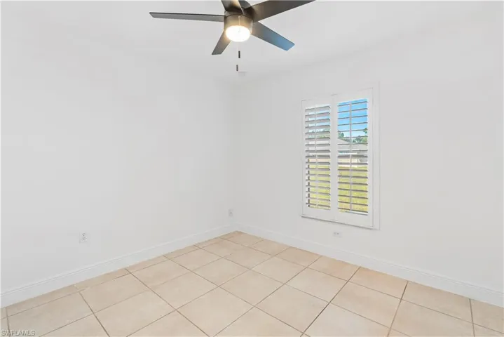 2510 40th St W, Lehigh Acres Fl 33971
