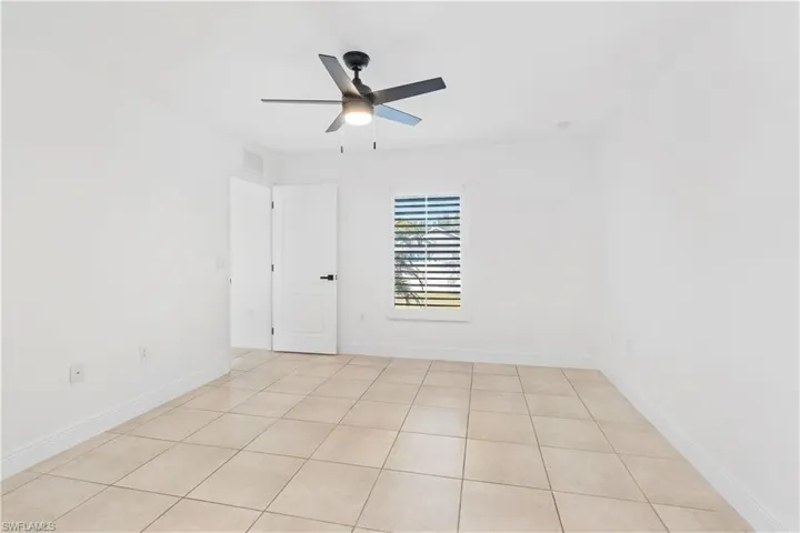 2510 40th St W, Lehigh Acres Fl 33971