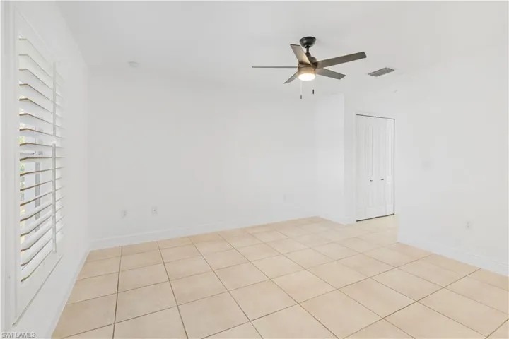 2510 40th St W, Lehigh Acres Fl 33971