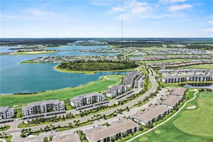 43030  Greenway  BLVD, Babcock Ranch, FL 33982