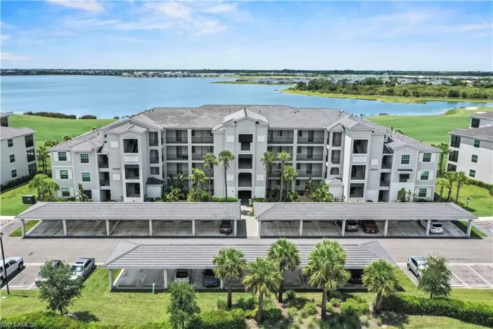 43030  Greenway  BLVD, Babcock Ranch, FL 33982
