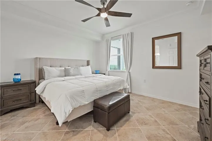 43030  Greenway  BLVD, Babcock Ranch, FL 33982