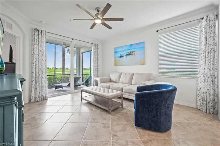 43030  Greenway  BLVD, Babcock Ranch, FL 33982