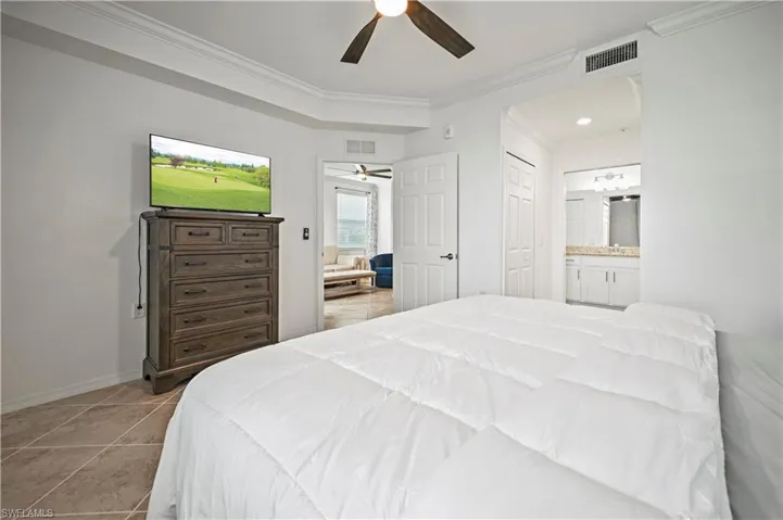 43030  Greenway  BLVD, Babcock Ranch, FL 33982