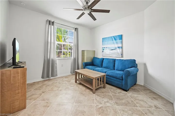 43030  Greenway  BLVD, Babcock Ranch, FL 33982
