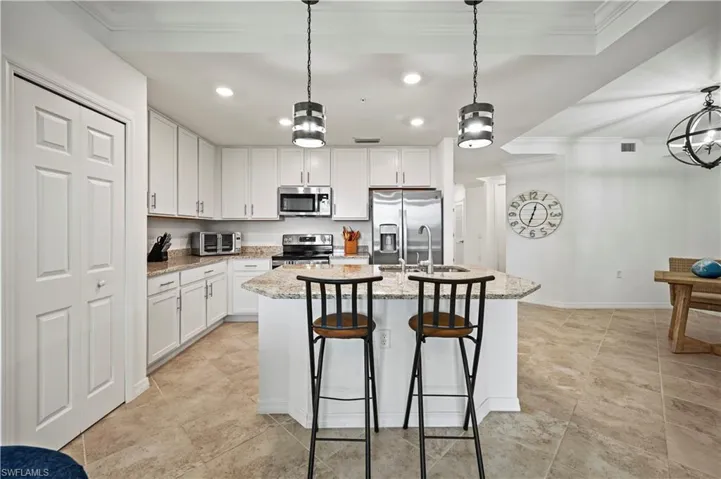 43030  Greenway  BLVD, Babcock Ranch, FL 33982